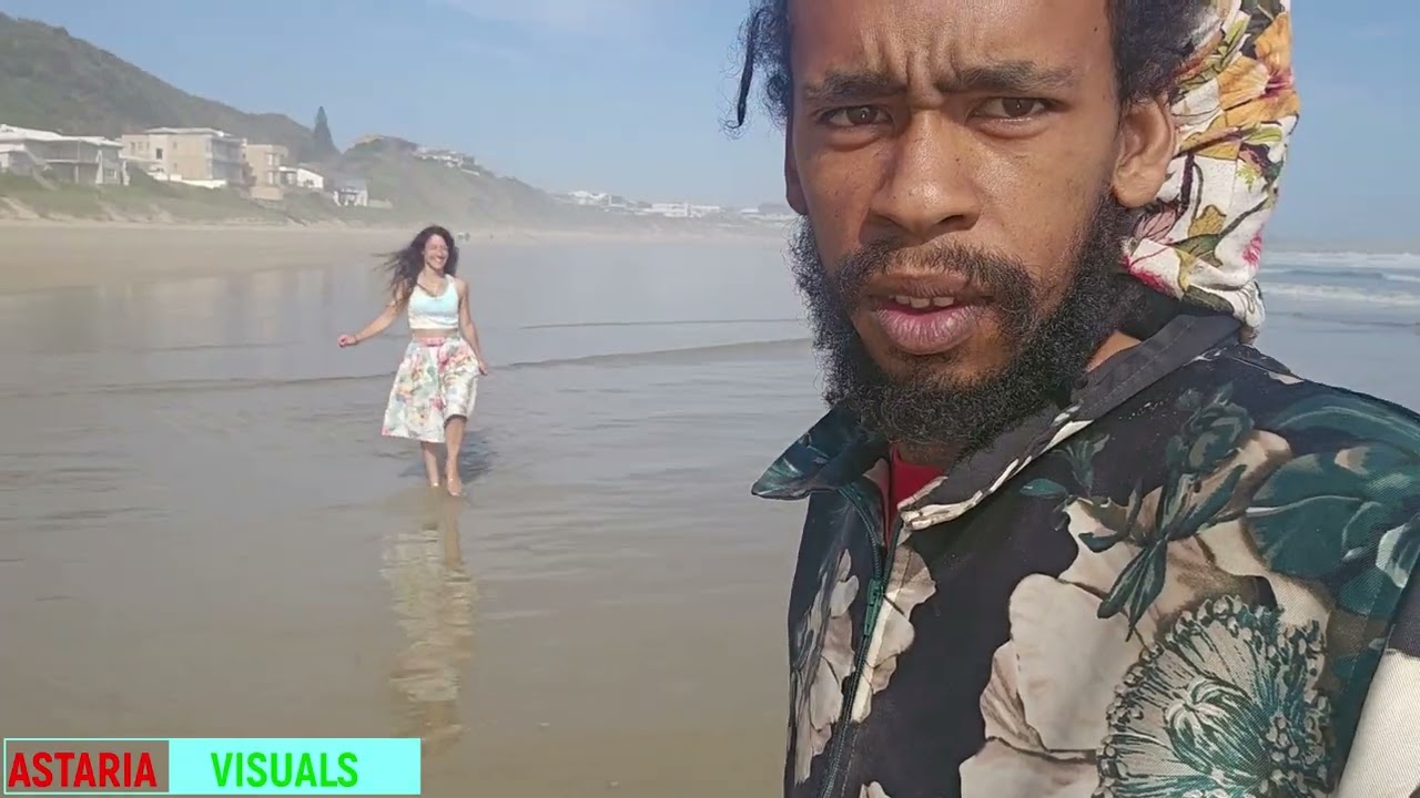 DINGE GAAN REGKOM [JAHKEY DI FIRESHOT] OFFICIAL MUSIC VIDEO shot by Astaria Visuals