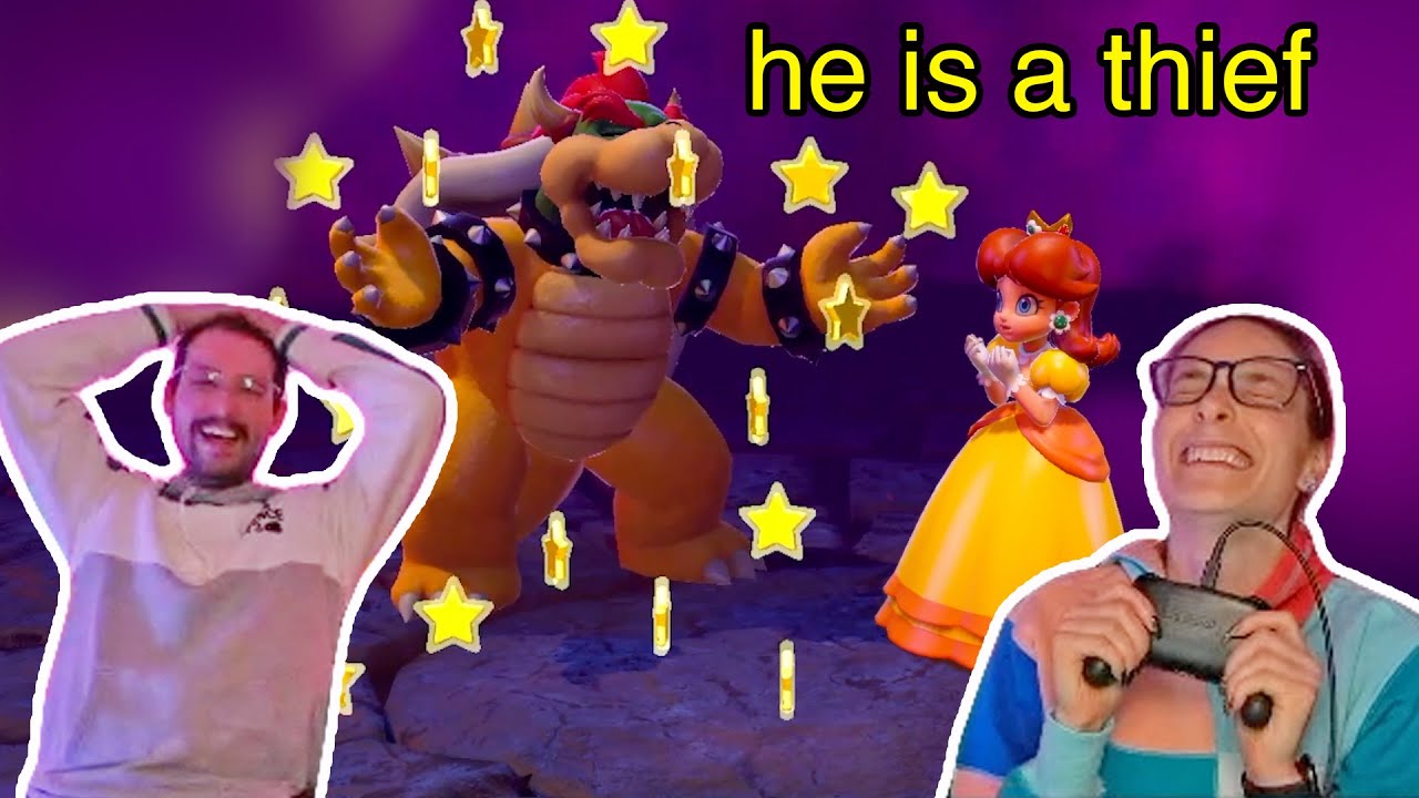 HE STOLE ALL MY COINS😡  - Simply Stream Highlights