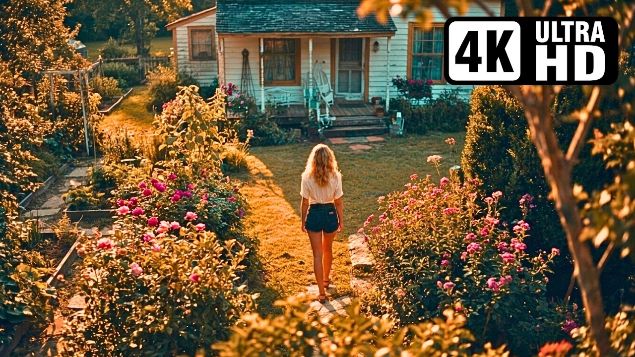 🎬 This MOVIE will break every heart! 💔 An emotional family story that will stay | Full Movie English