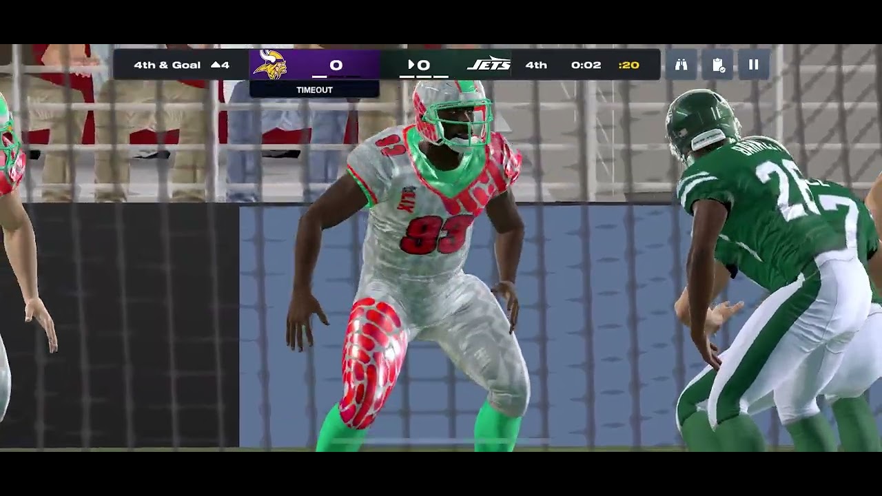 TT tried bro watch to find out crazy 