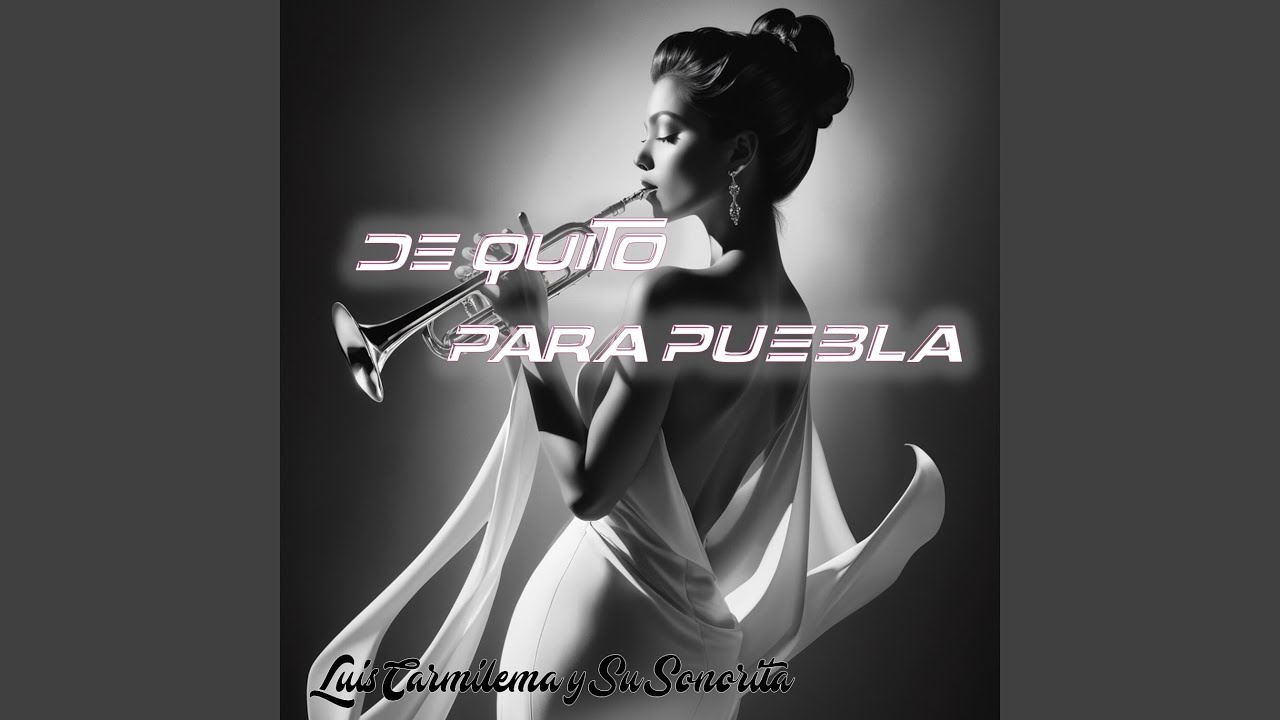 Lagunerito (Rebajada)