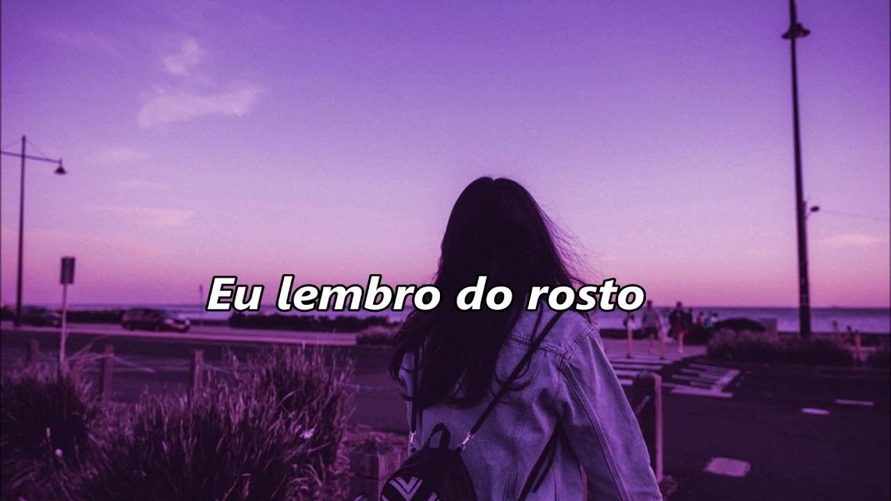 Green Day -  Whatsername (legendado/tradução)
