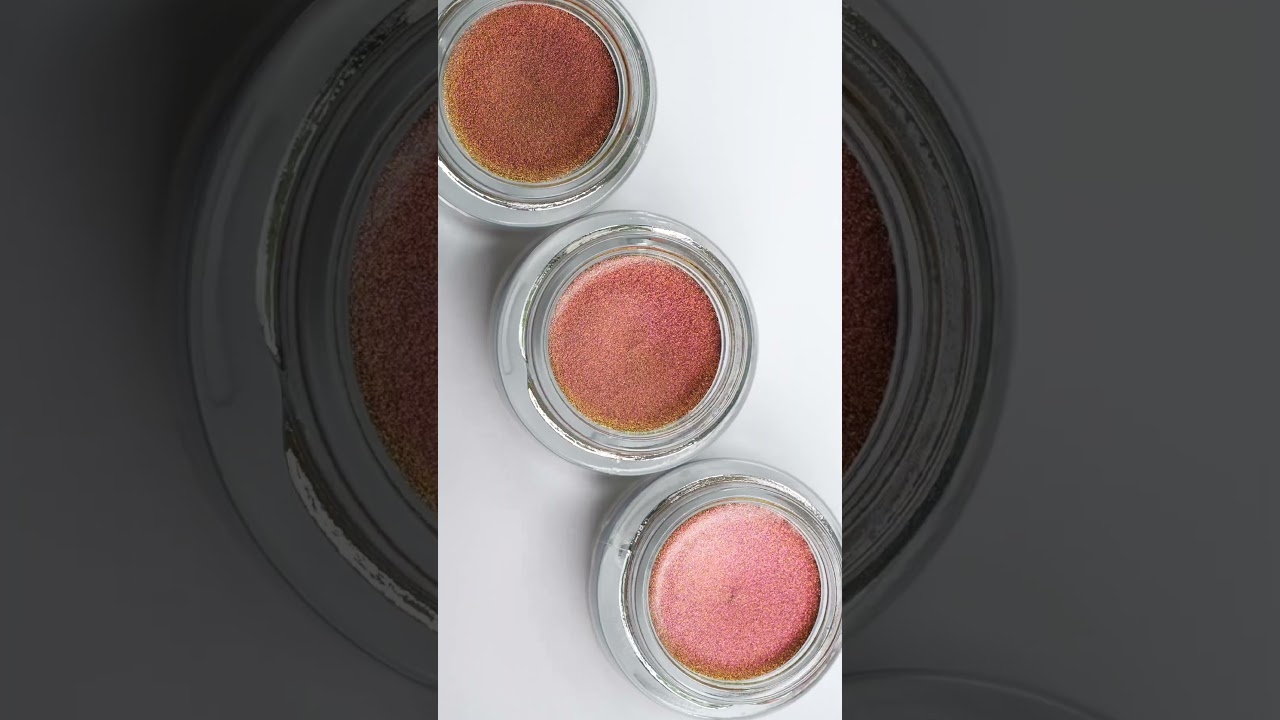 ARTIST COLOR CREAM