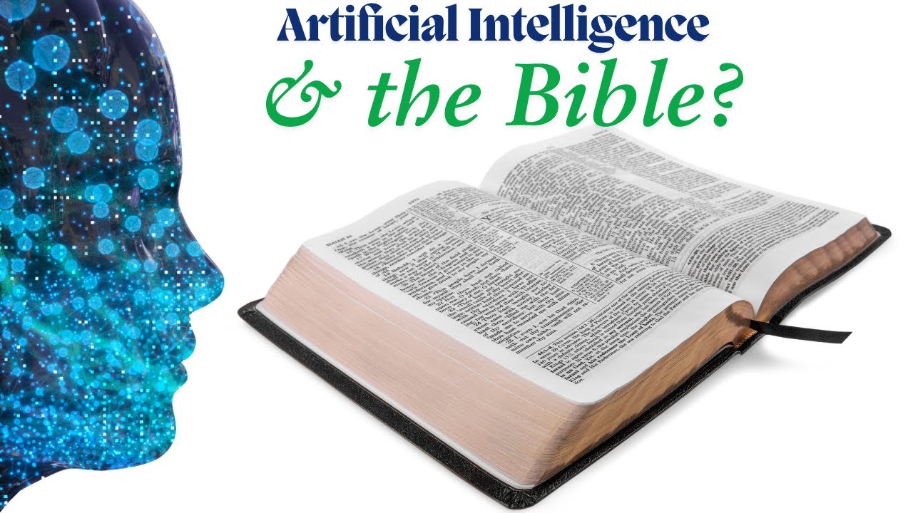 Logos Bible Study Software and Artificial Intelligence Features and Subscription Price