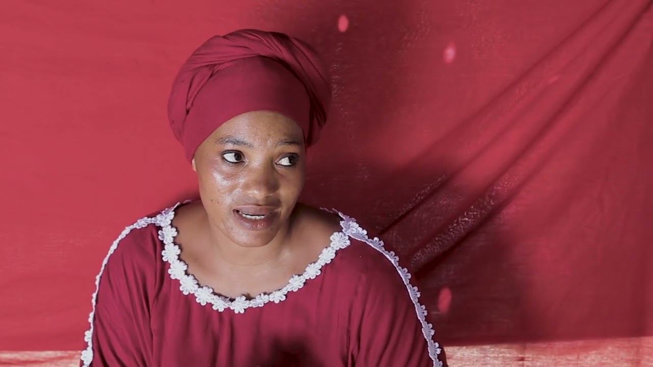 KINYAMKELA EPISODE 13