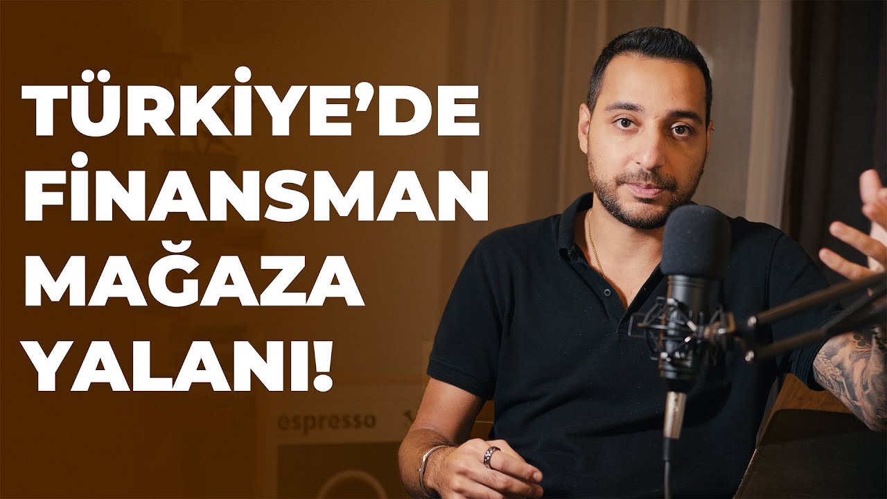 1 ayda 8.5x ROAS ile 190.000 TL satış yaptık (Case-Study)