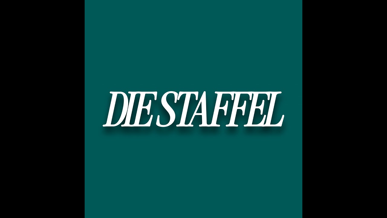 Es ist irre kalt in SH! (2 in 1) [S18/EP32]