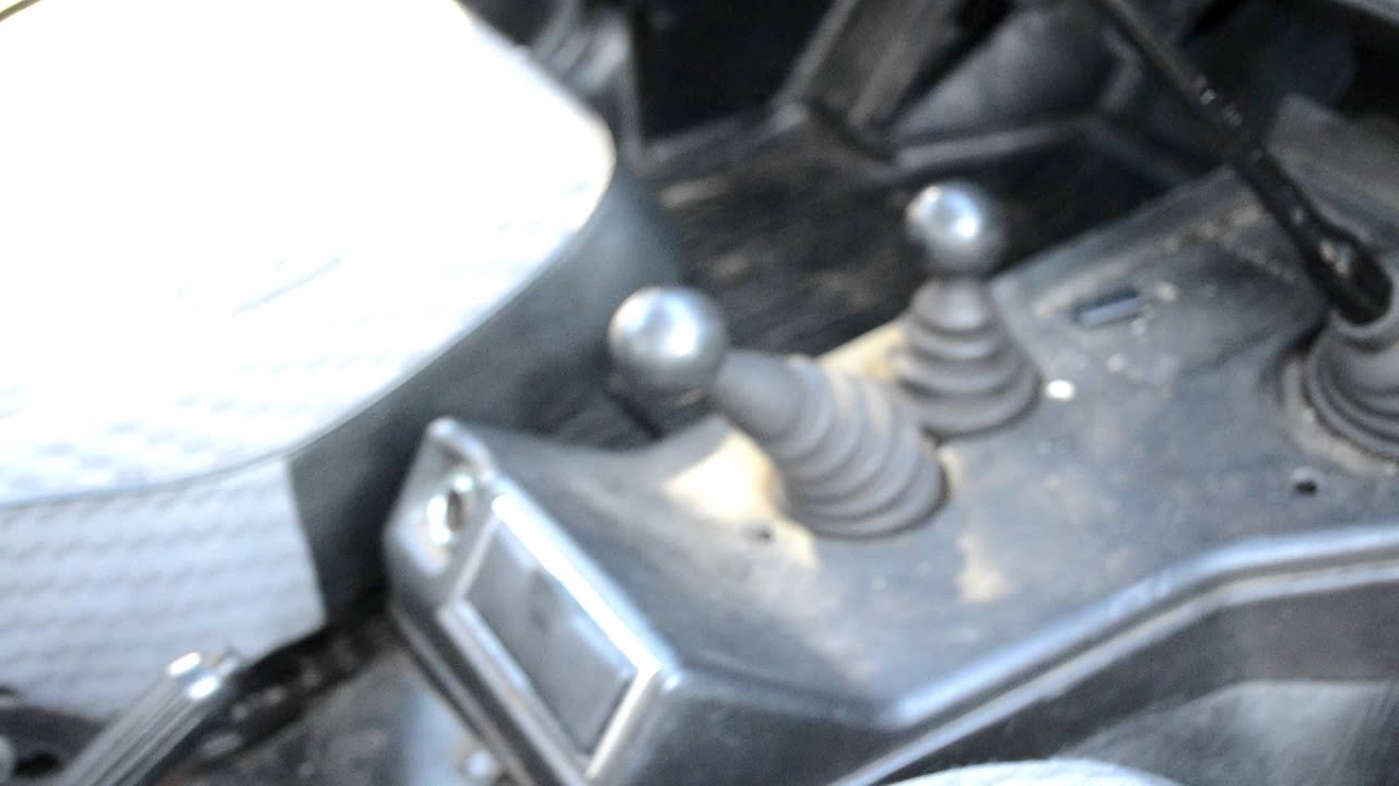 Lada Niva 1,7 i Only LPG Gas 4x4 AllradScheune Trebbin Off Road trailmaster Come.Up Seilwinde.MOV