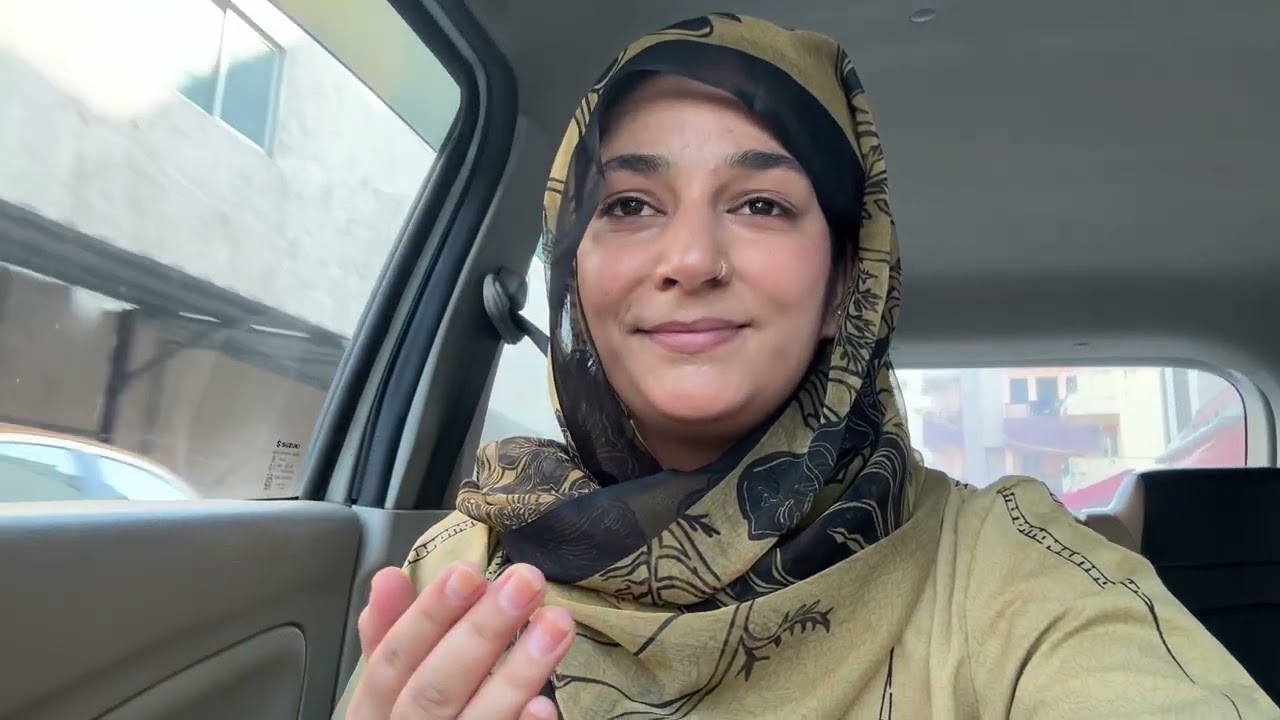 OUR SECOND ANNIVERSARY😍||MERAY AUR AYAZ SAHB KI ISEY DIN HVI LADHAII🫩KISKI GALTI HAI?