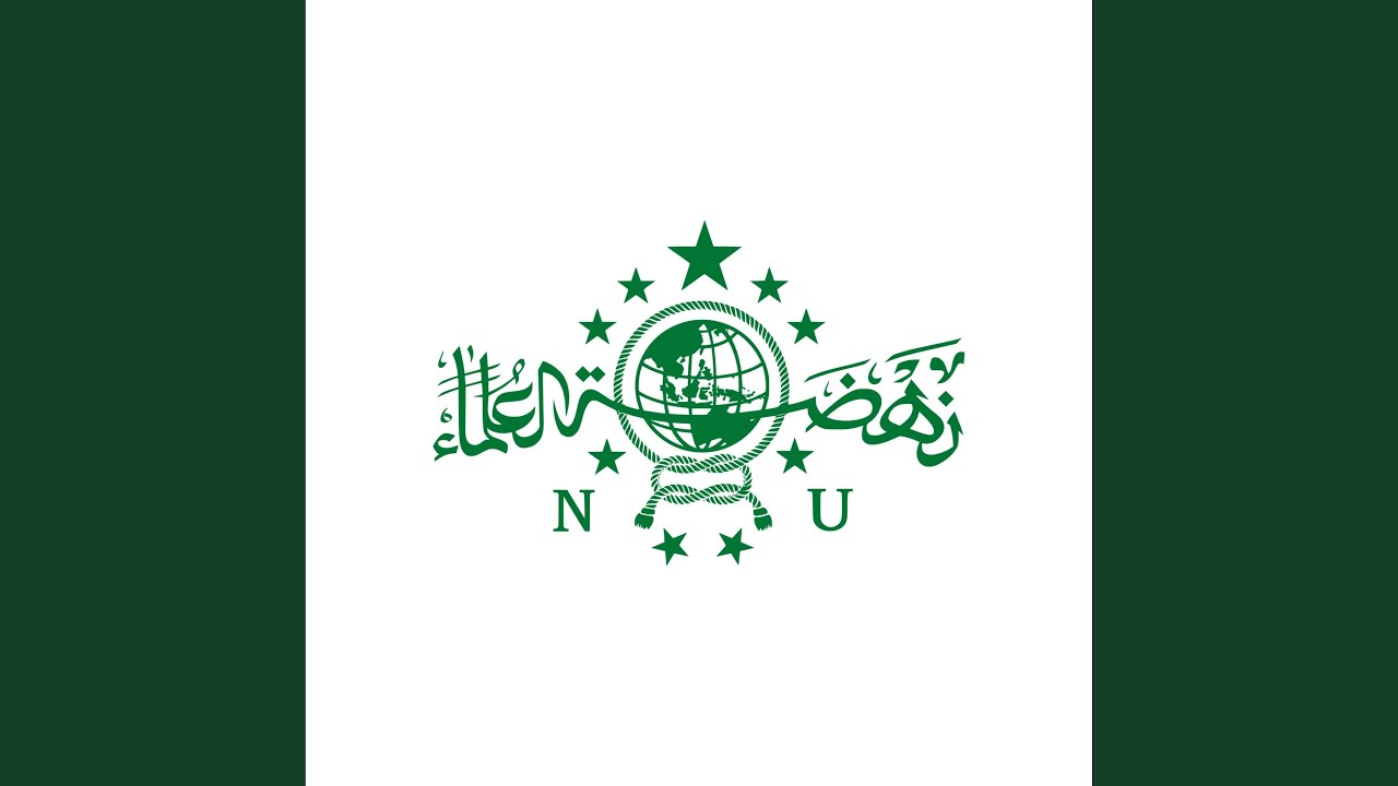 Nahdlatul Ulama