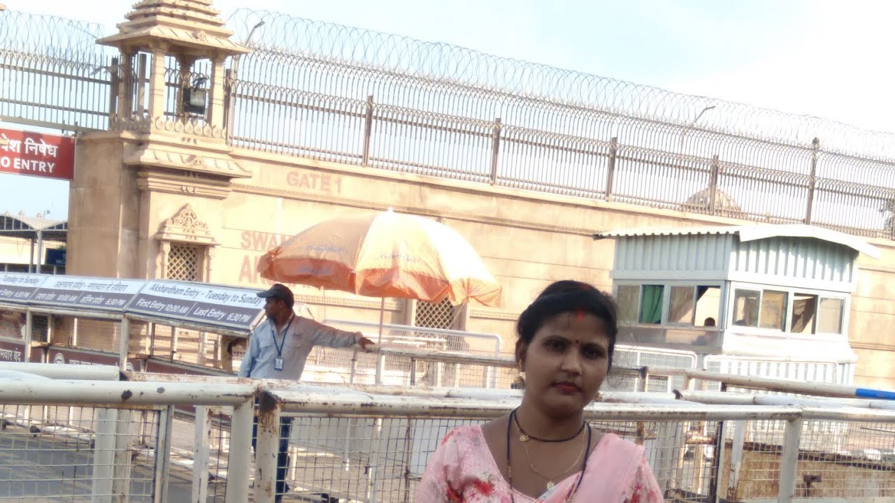 Priyanka Rajbhar vlog  is live