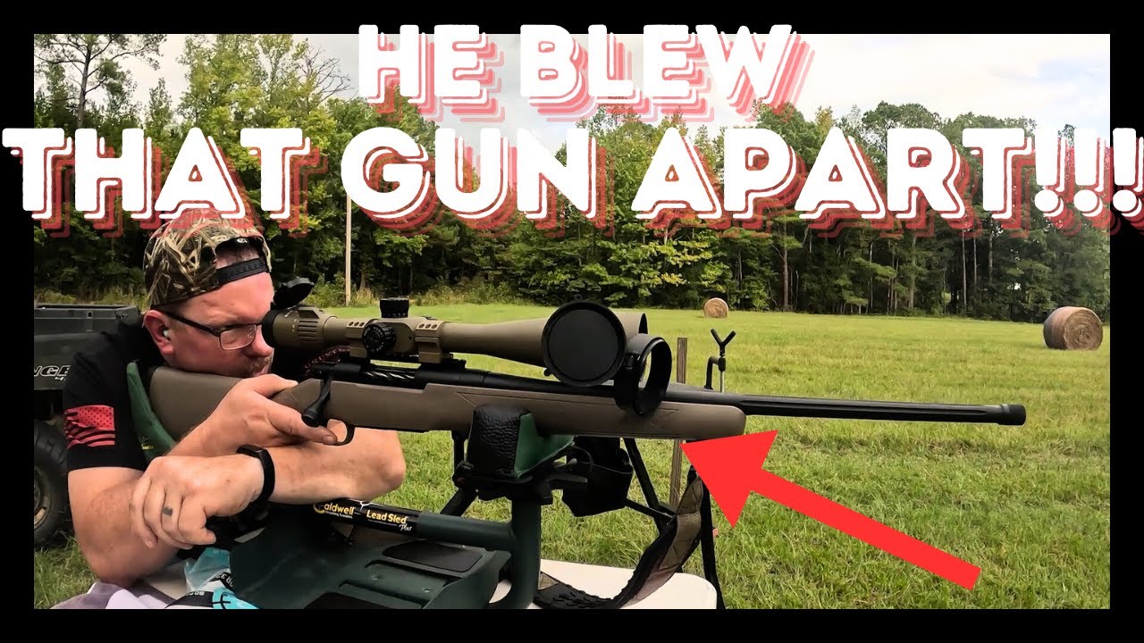 Is Cheap Ammo Worth The Cost? Testing Ammo In A 6.5 Creedmoor | What Ammo Shoots The Best