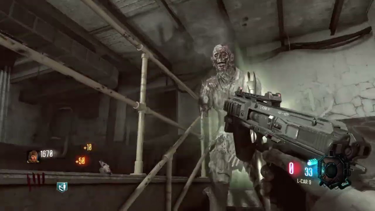 Call of Duty®: Black Ops III_20260226230031