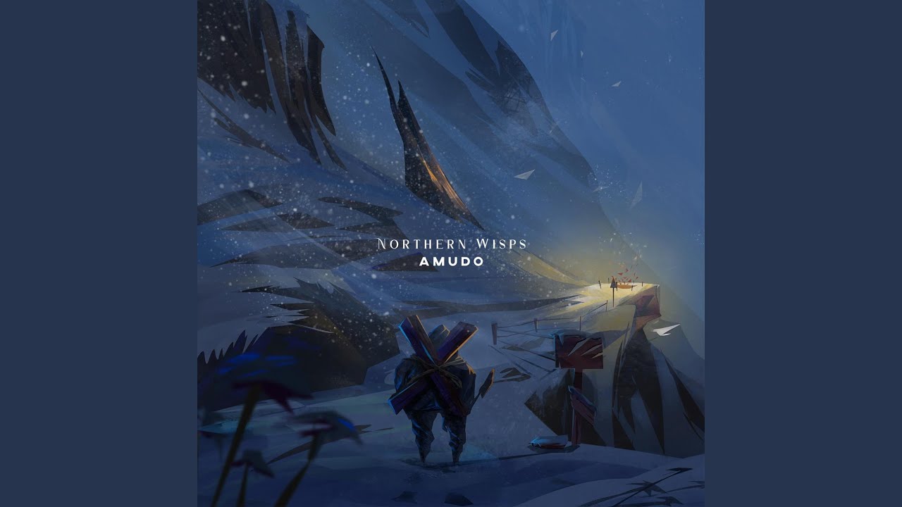 Northern Wisps