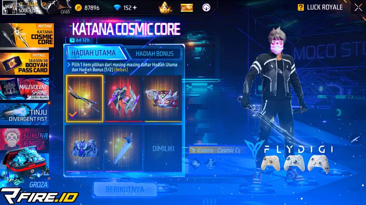 🔴LIVE CR CS ELITE 44 #shorts