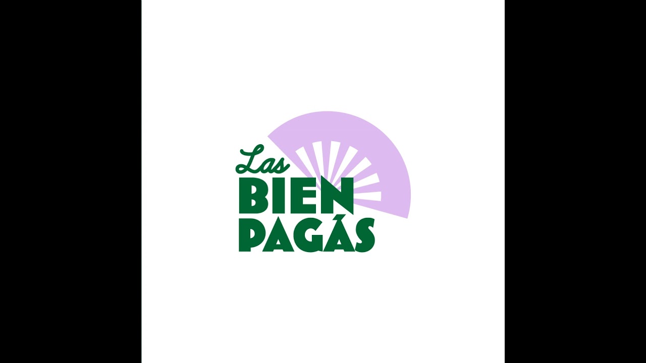 EPISODIO 12 - 