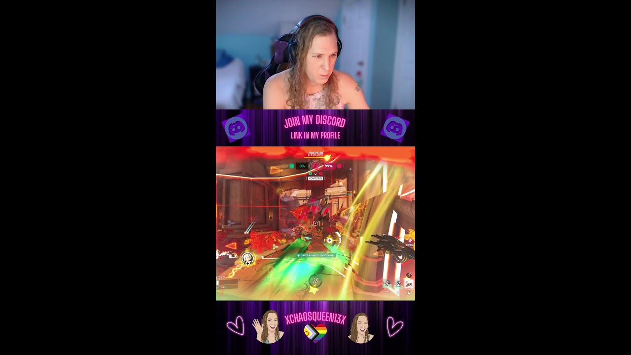 Daytime Games at their finest😁
