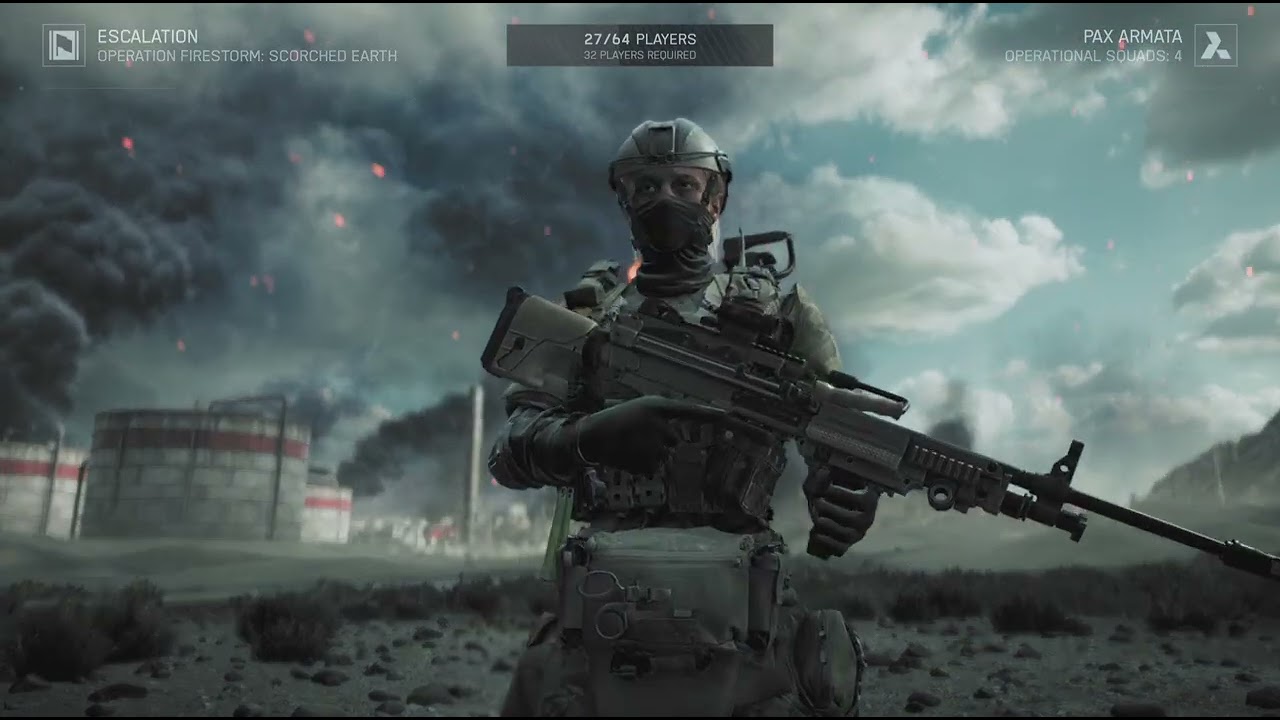 Battlefield 6_20260122154057