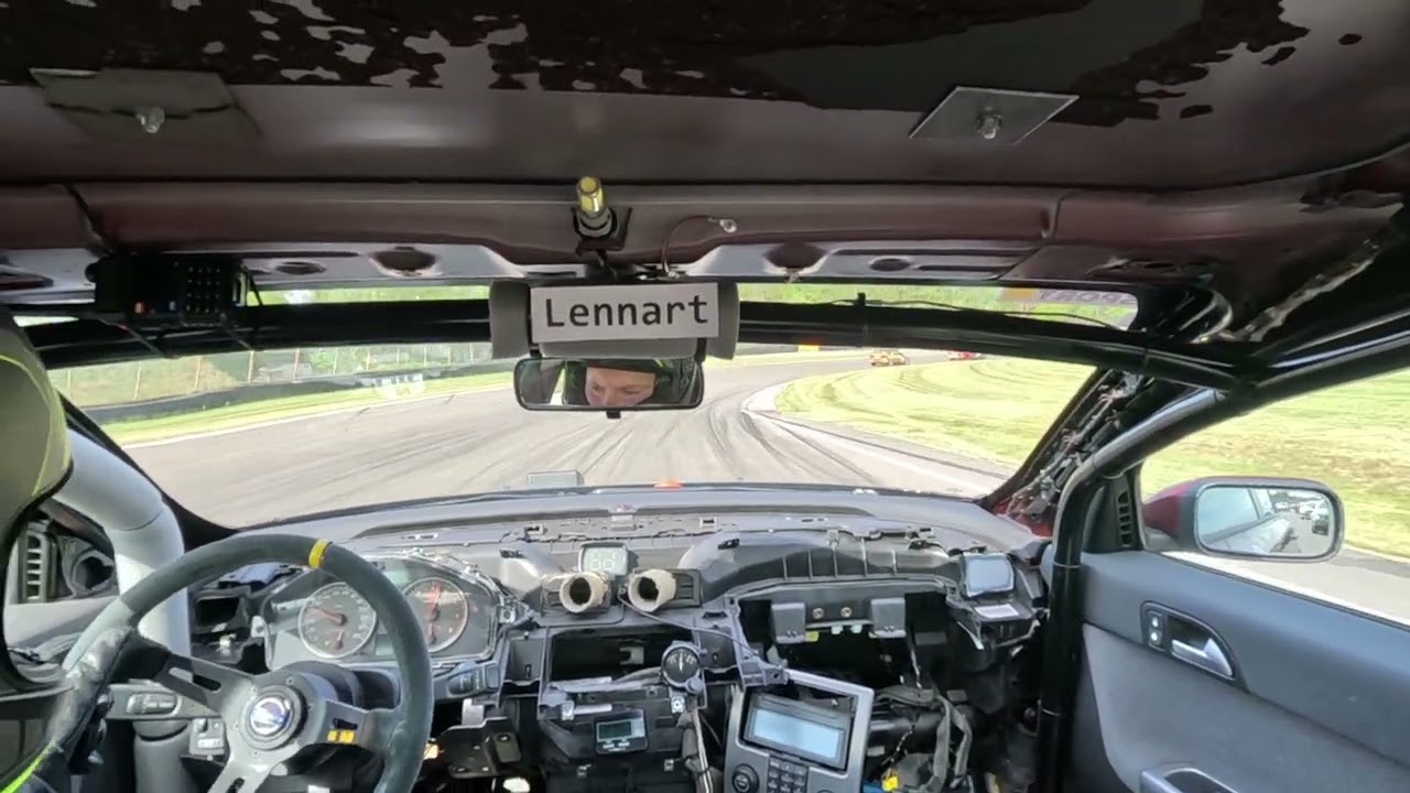 Lennart