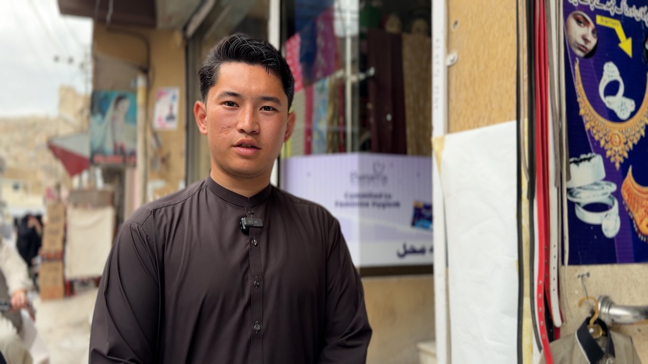 Sports Injuries Rehabilitation Center - Address Haji M.Musa Center Jannat Gali Mariabad Quetta -