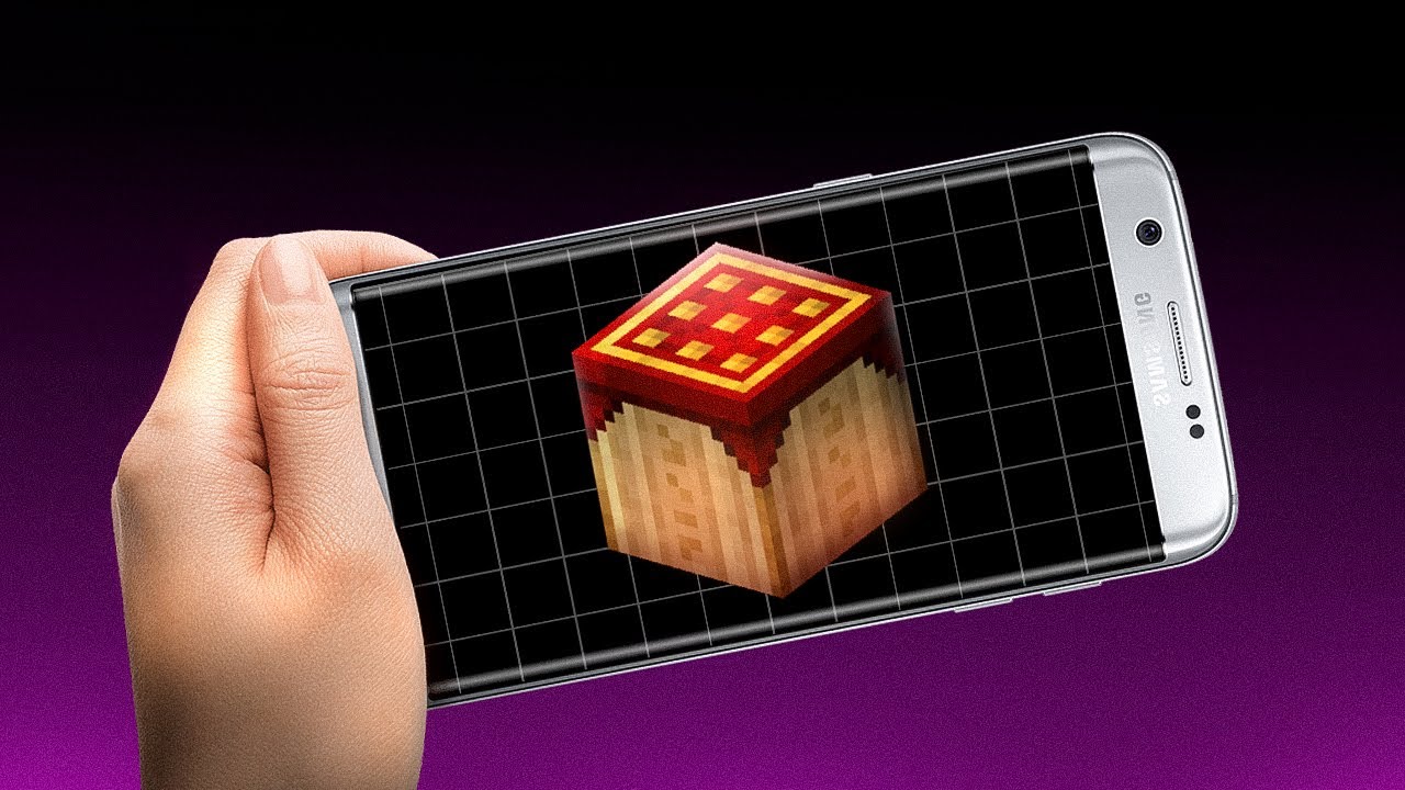 PojavLauncher: A Revolução do Minecraft Java no Celular!