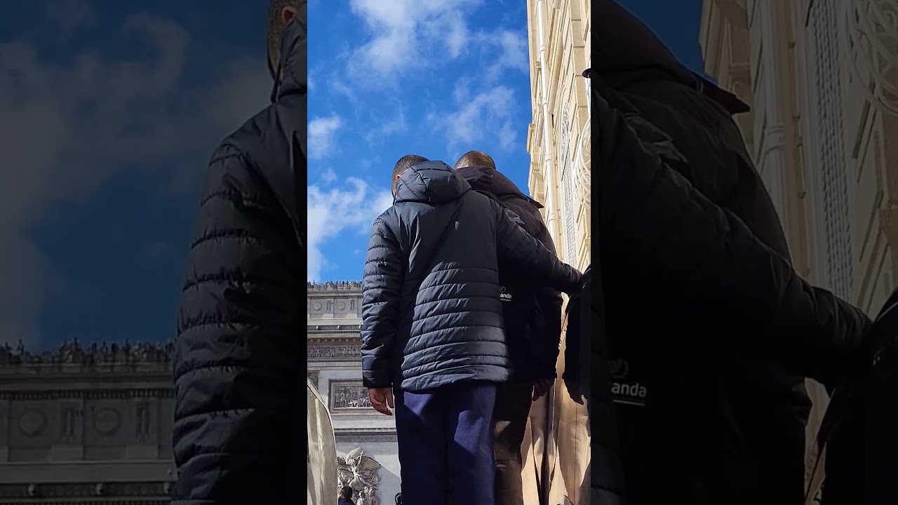 Paris diary #paris #france #travevlog #traveldiaries #fypシ #europetravel #parisdiaries #travelling