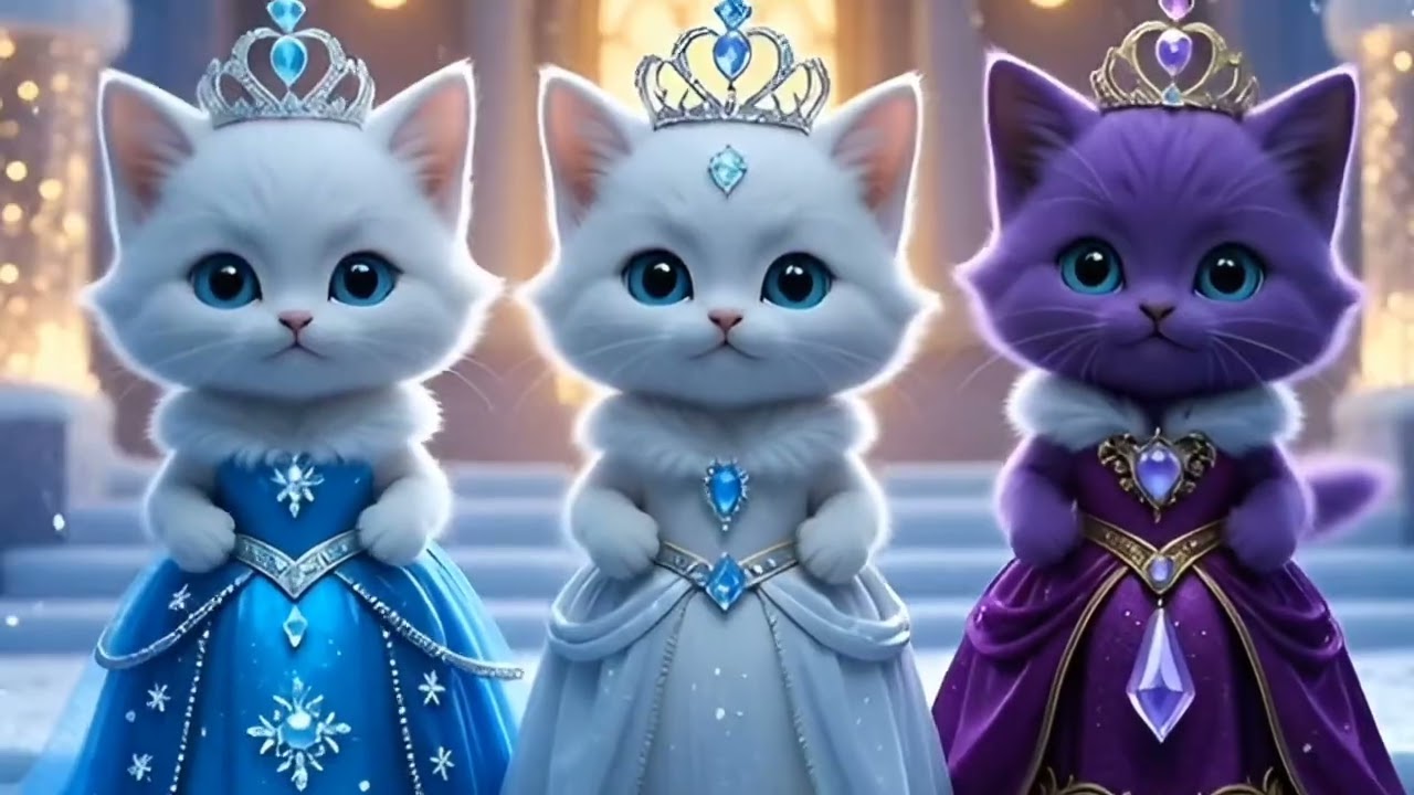 Cute cat dancing 😍 video 📸 funny 🤣 dancing video for kids 📸#ai #cat #viral #funny #new #trending  