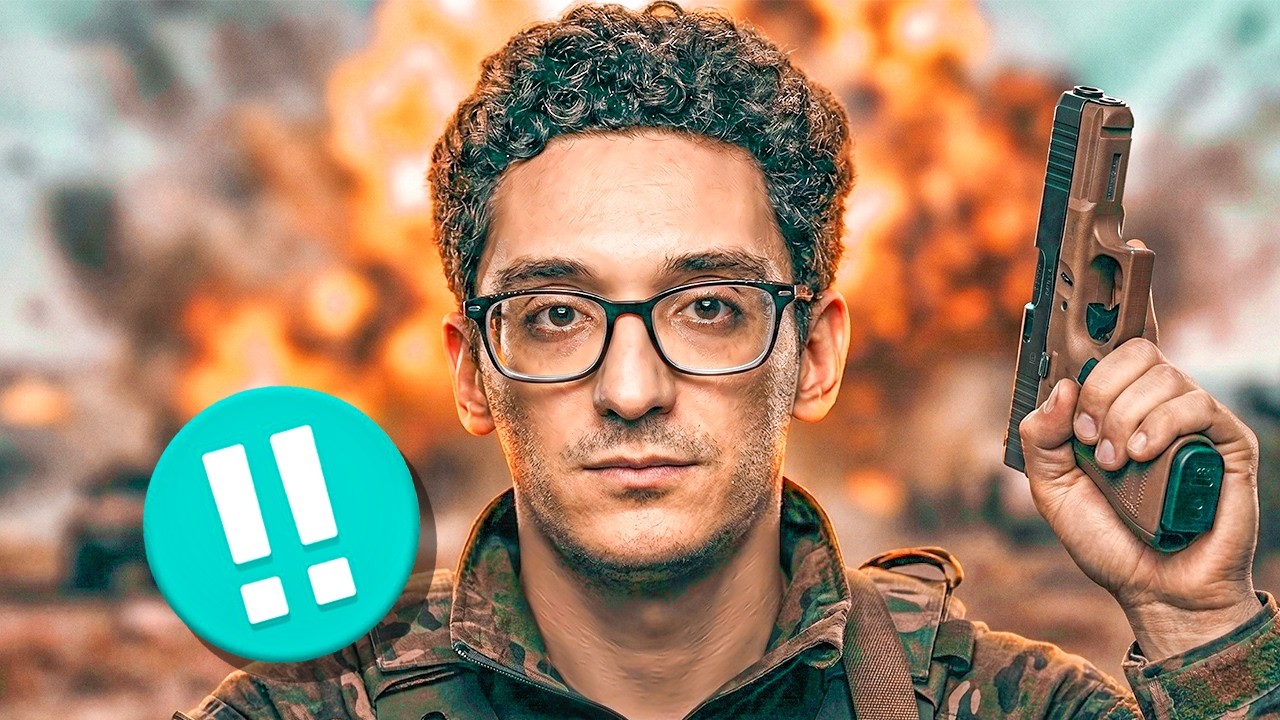 صدمة من النقلة 1 فى الأفتتاح