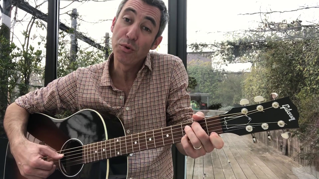 Tutorial &ldquo;Almeno pensami&rdquo;