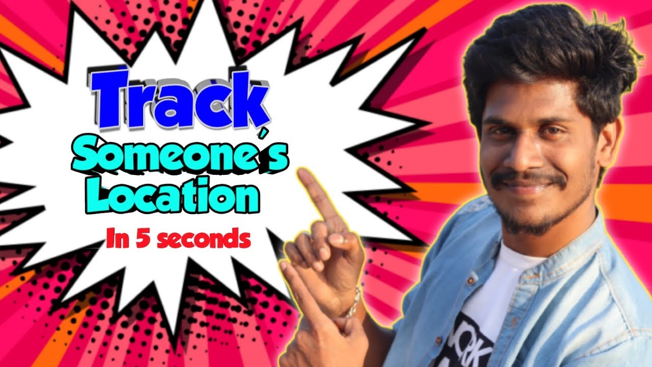 how to track location by mobile number on google maps tamil | track someone live location by maps
