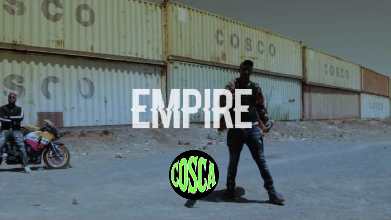 {SOLD} Ninho ✘ Bosh ✘ Lacrim  