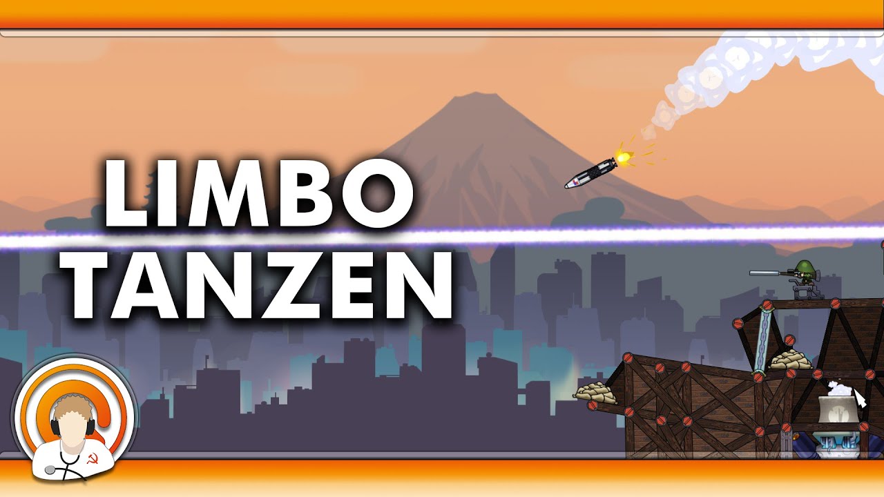 Wo Verteidigung platzieren? || Forts 1v1