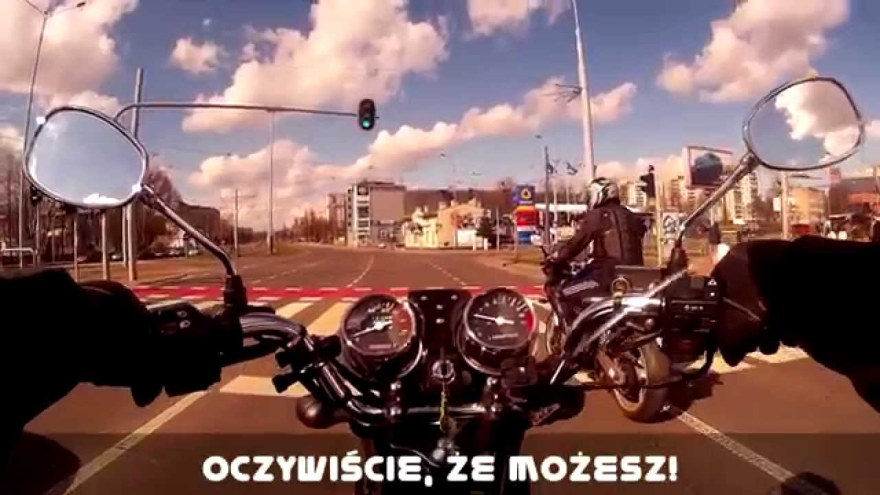 Romet Soft Chopper 125 | Junak 121 | Zipp VZ-1 125 | Barton Volcano 125 | Zontes Tiger