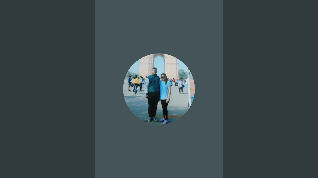 Kumarisantosh vlogs is live