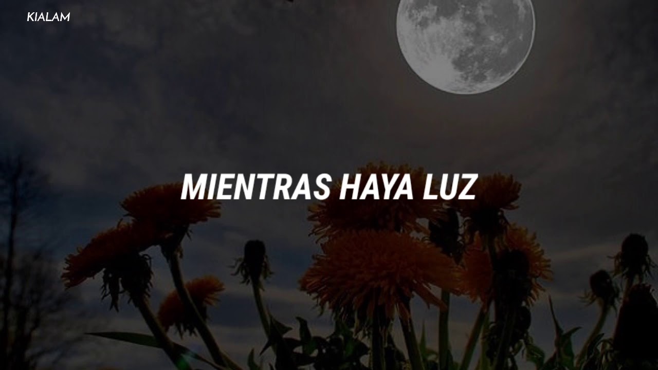 Brooks & Dunn // Neon Moon (Traducción en español)