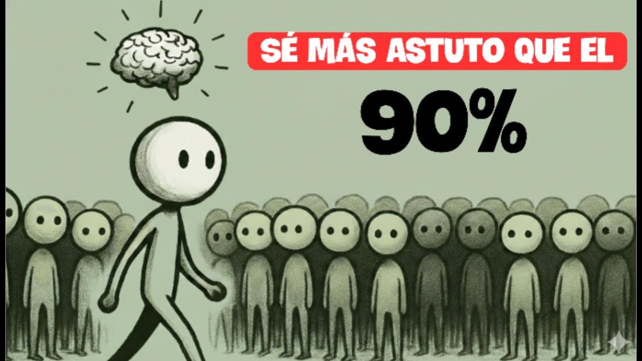 Amor Propio: Hablar Menos, Valer Más