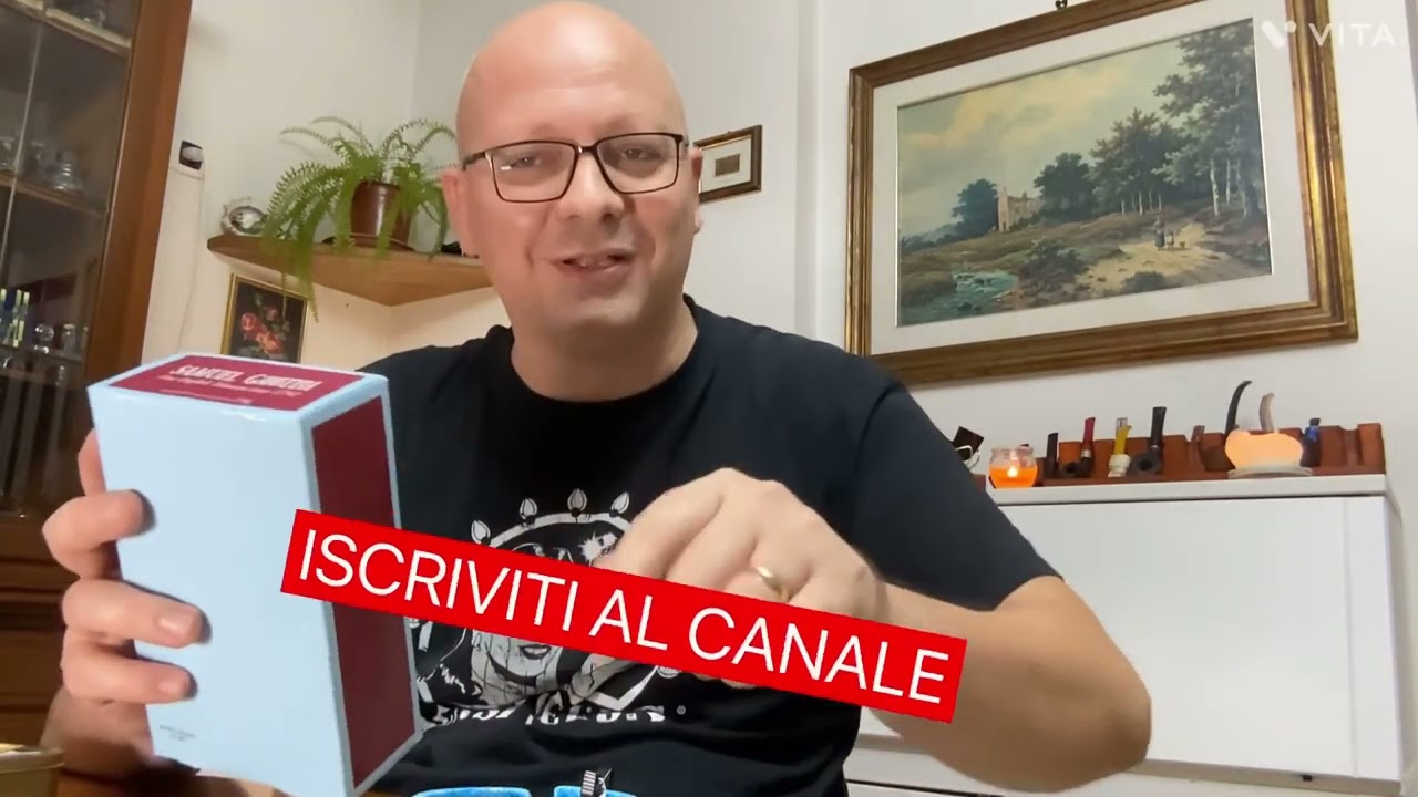 Samuel Gawith, , между плесенью и качеством #samuelgawith #pipa#pipe #ytpcpipecommunity