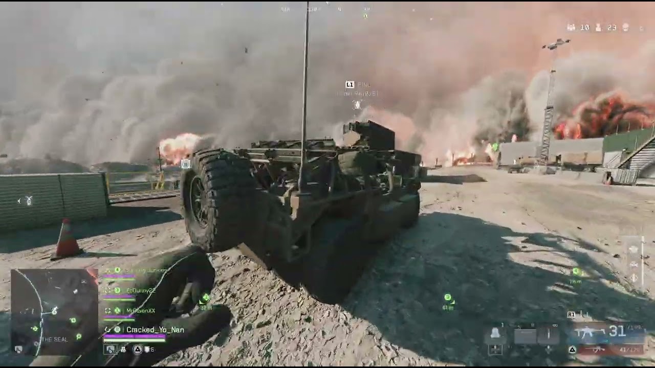 Battlefield 6_20260308050535