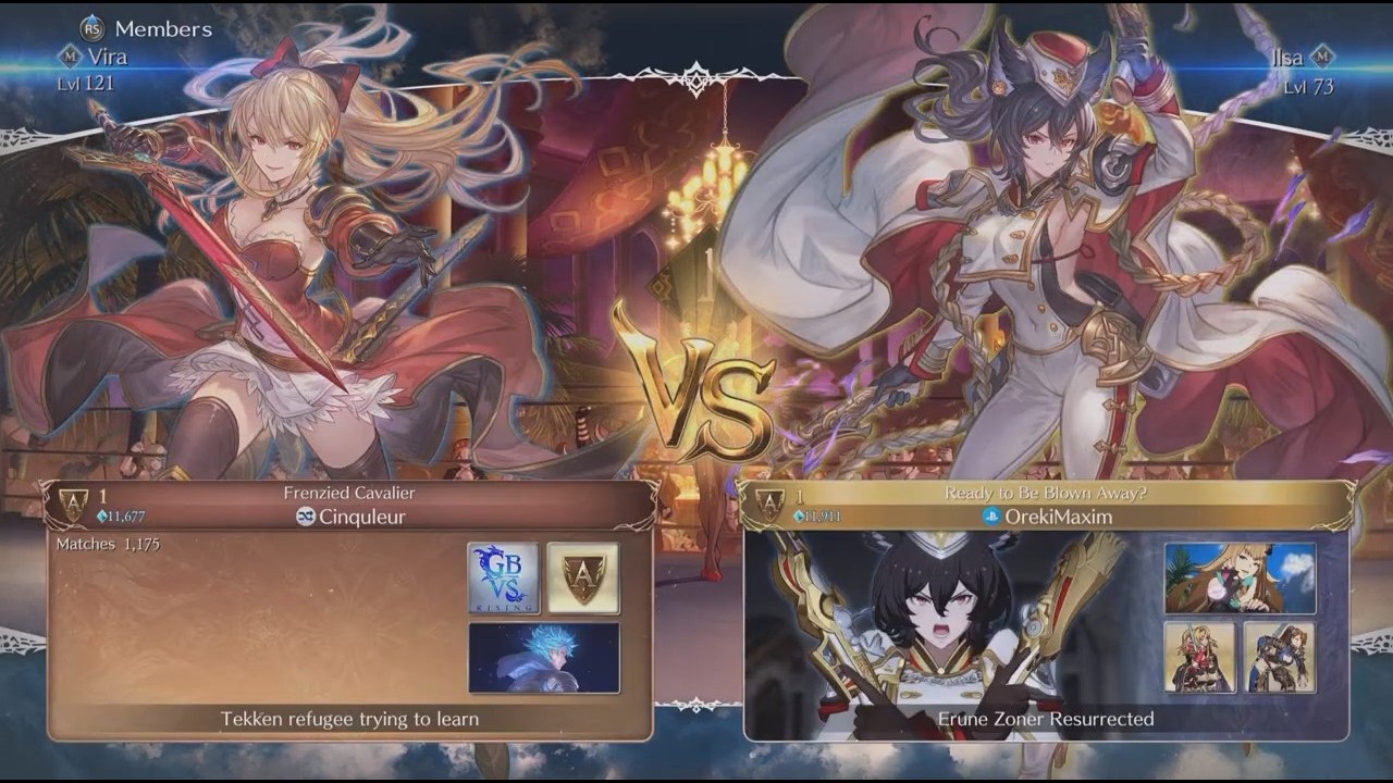 Granblue Fantasy Versus: Rising_20260222193825