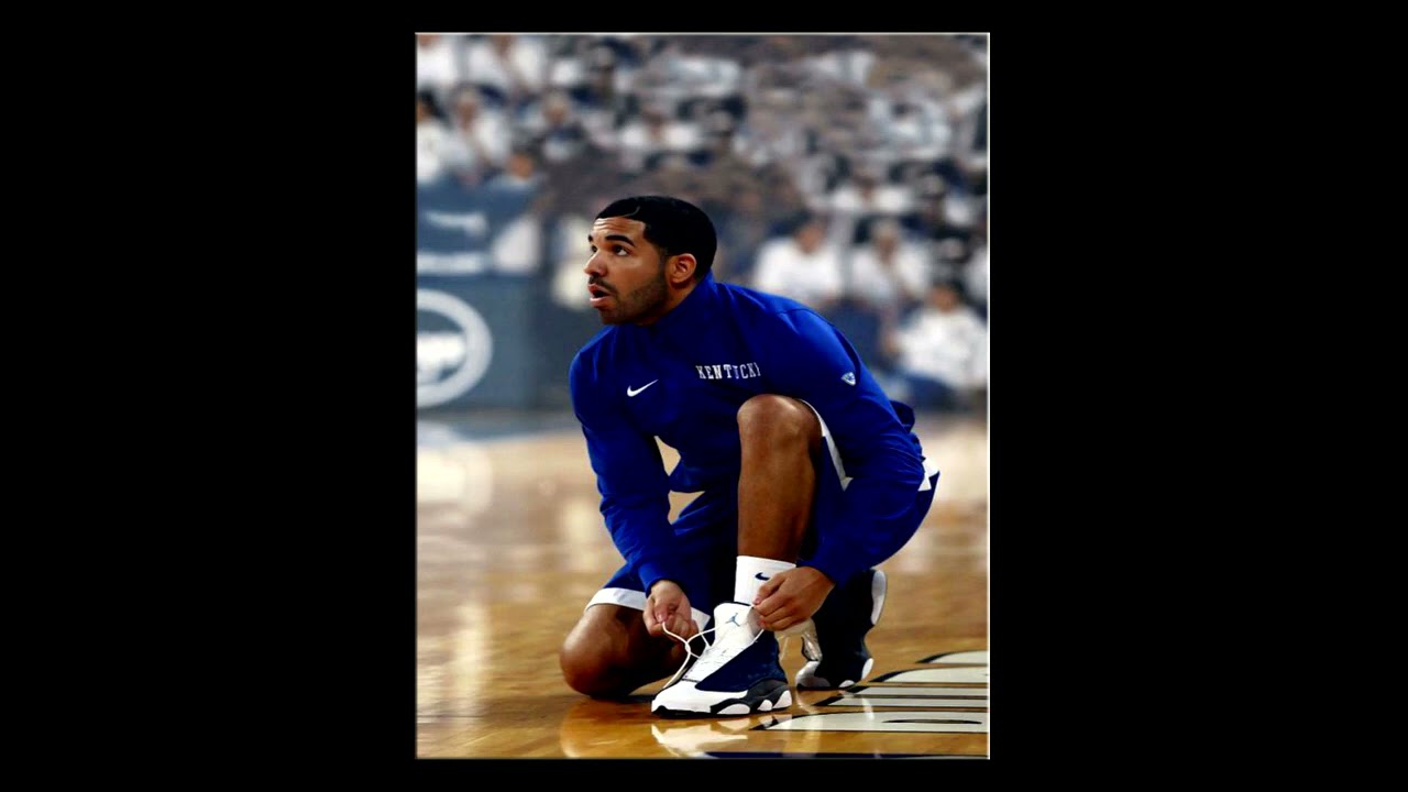 [FREE] Drake x Views Type Beat 