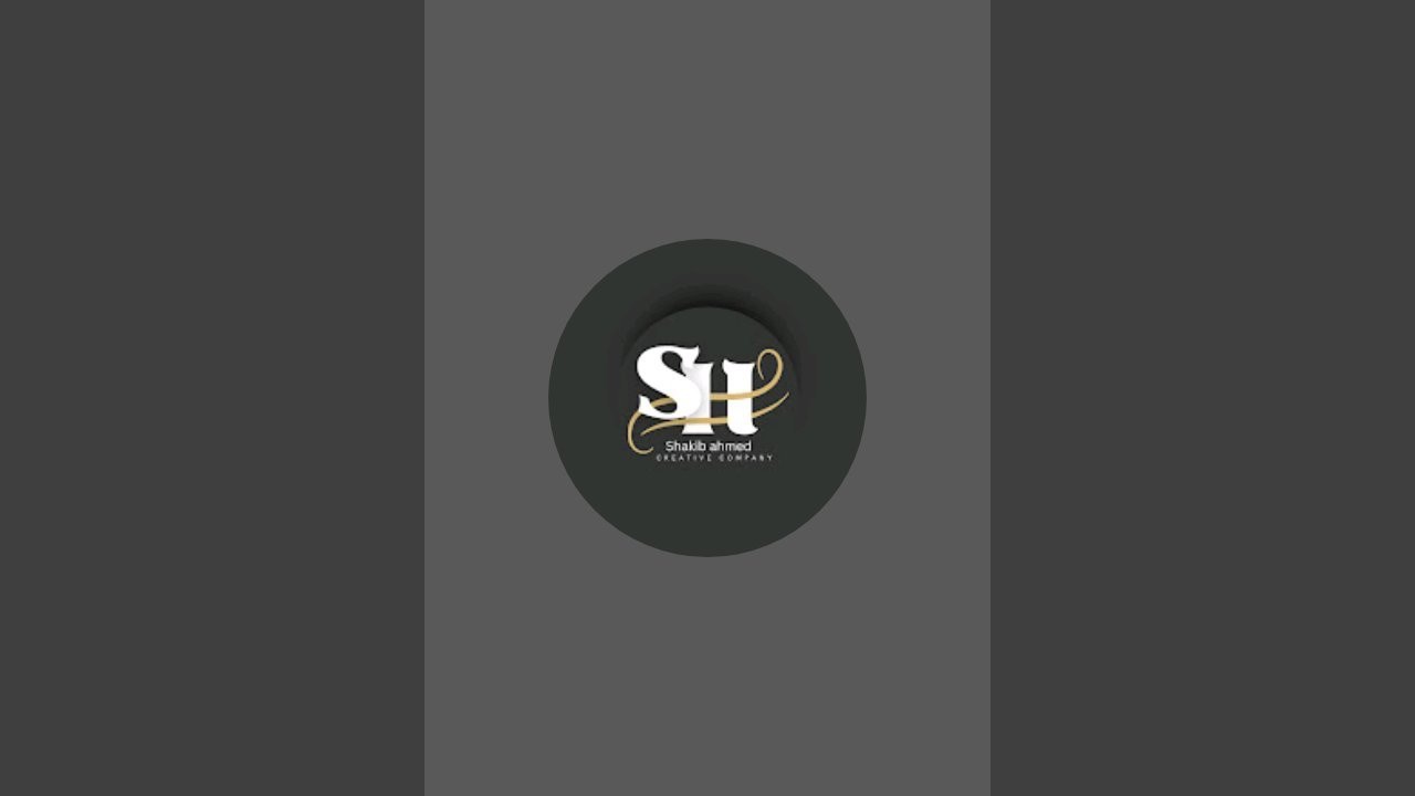 Shakib Ahmed is live