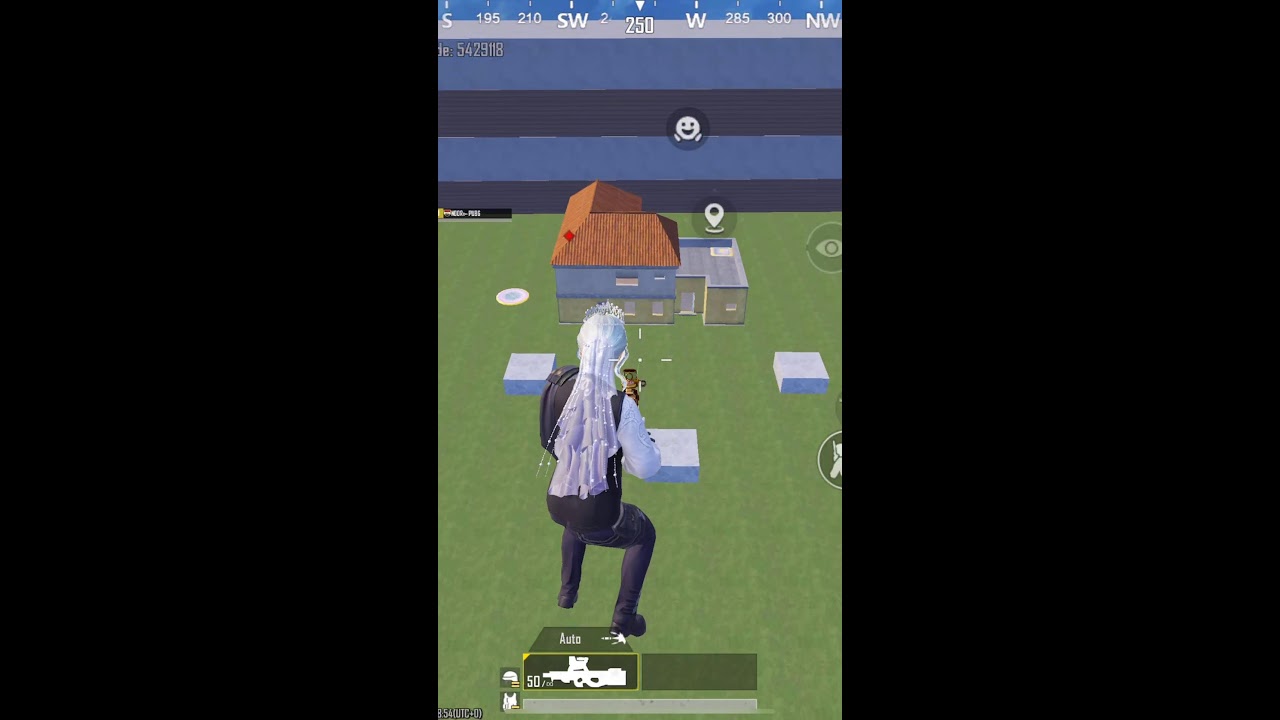 NOOR   IS LIVE PUBG MOBILE LIVE STREAM  #shortlive #pubgmobile #pubglive #mobilegame #pubglivevideo