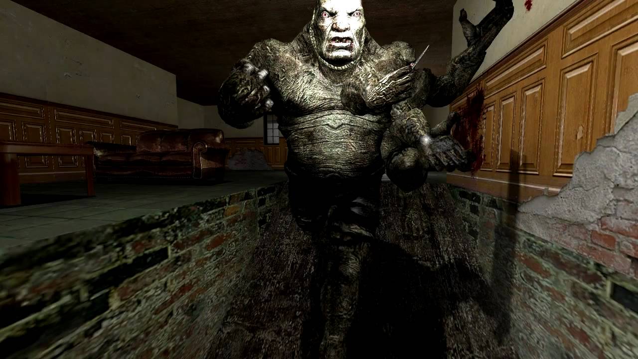 ze.contra.lv:27018 | CS:S Zombie Escape [HD -720p]