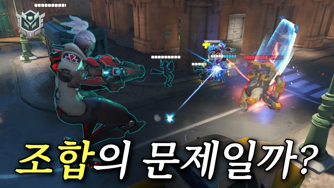애매하게 아는 사람이 제일 무서움 | 장문철tv 437화