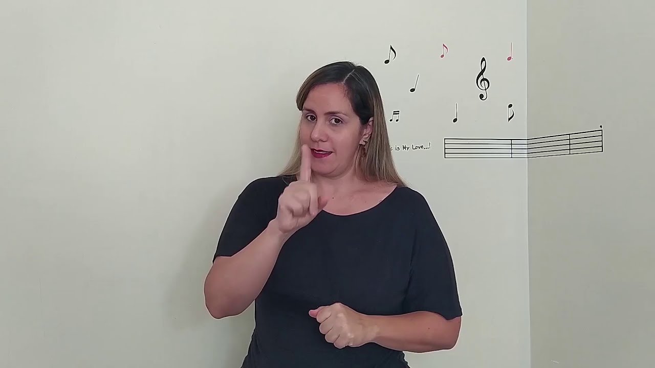 3 Métodos en 4 Clases (2/4)