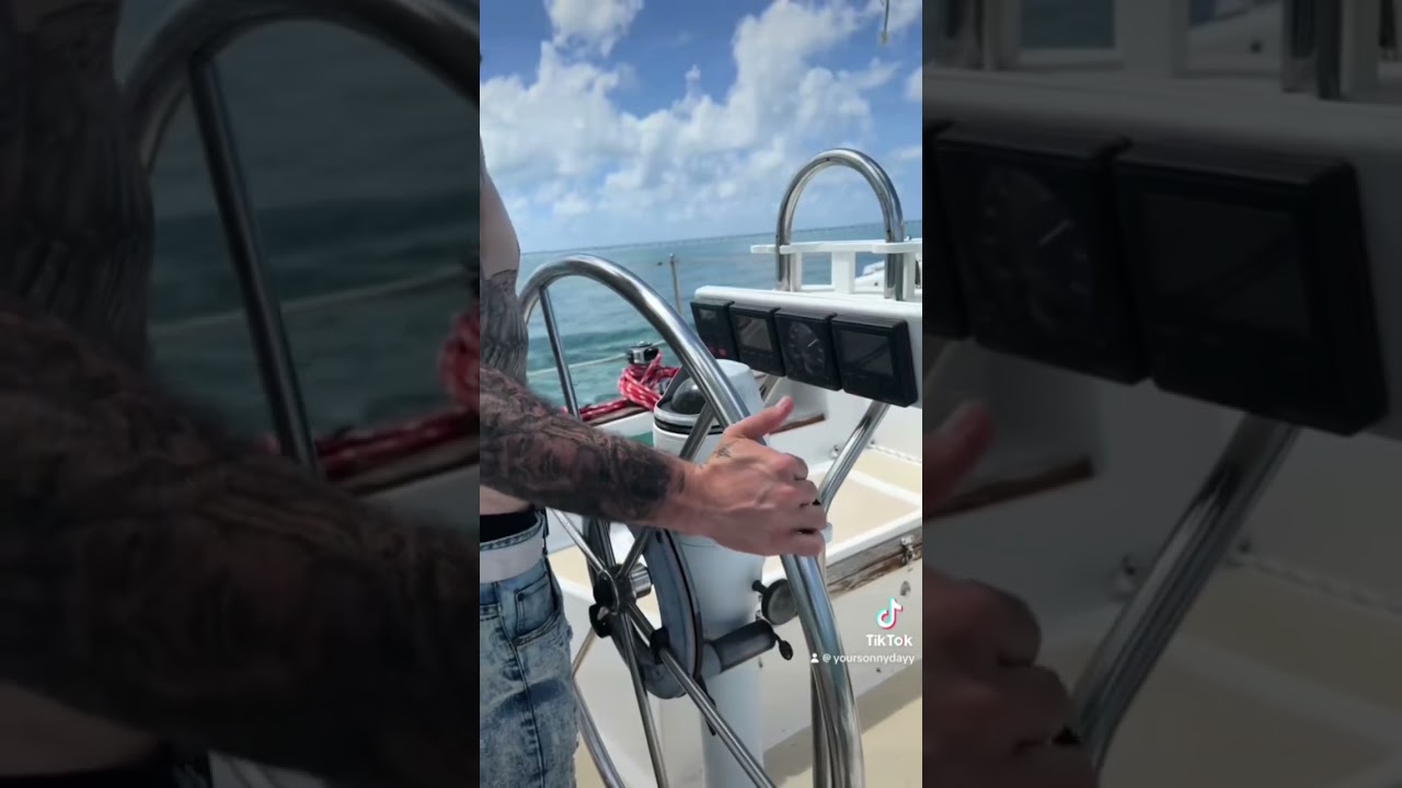 Did you know bro #fypシ #lgbt #lgbtq #foryou #sailor #transgender