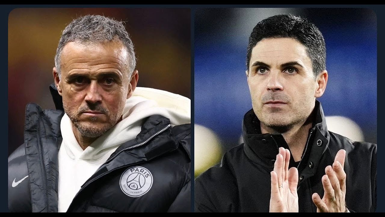 Live: Pure Sports  |19-01-2026