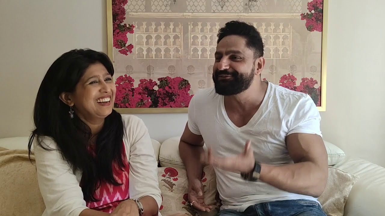 Bigg boss 13| Asim ke bhai Umar ke hath nahi,balki Parag ke hath kyo bhijwaya Himanshi ne sandesh?