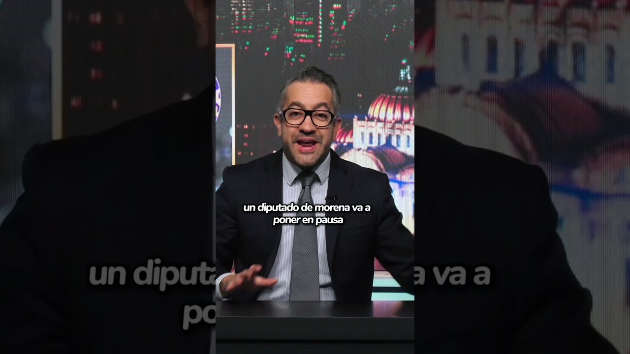 SERGIO MAYER Y LA CASA DE LOS FAMOSOS  #noticias #comedia