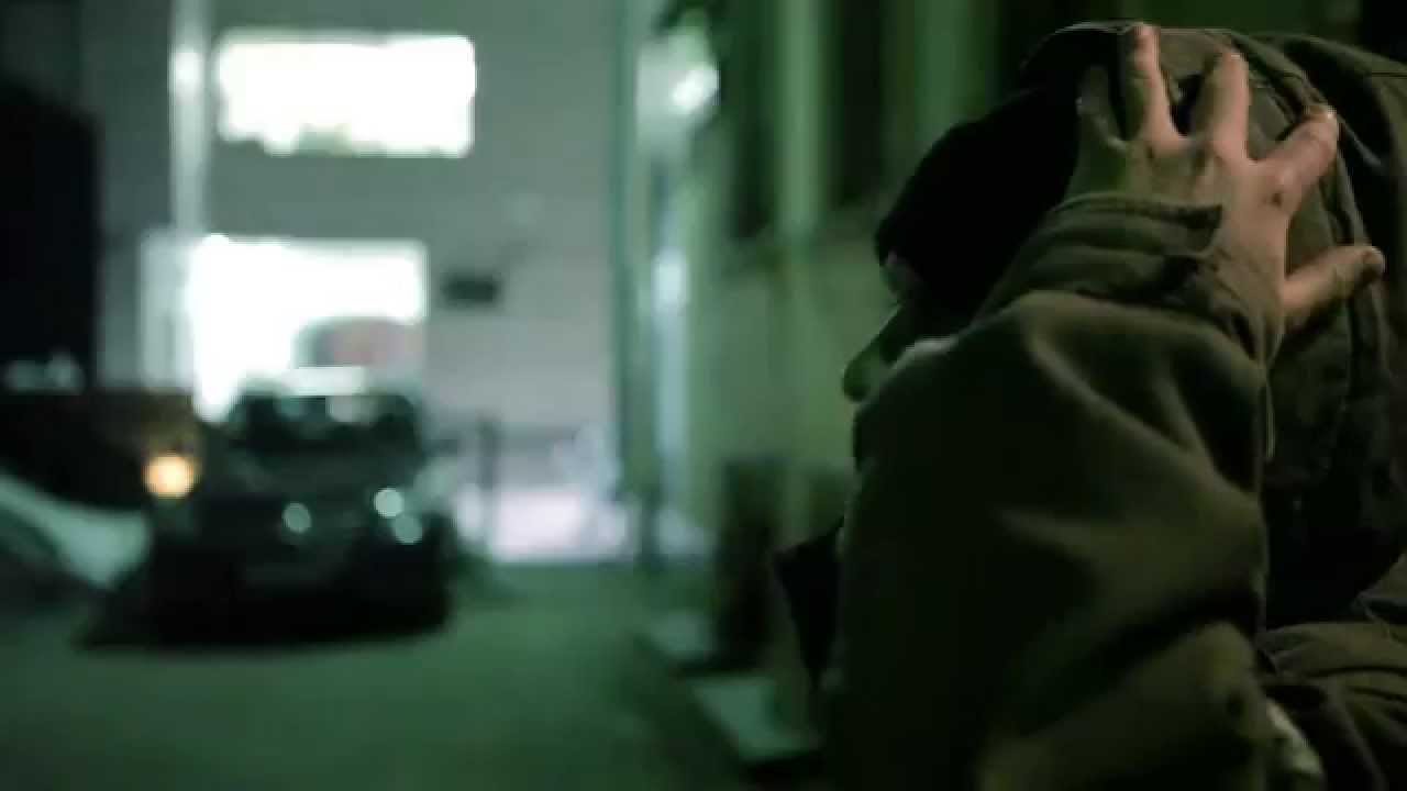 ЛЕГО(DIGITAL SQUAD) & САЖА - Видеоприглашение в тур